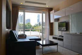 2 Bedroom Condo for rent in Khlong Tan Nuea, Bangkok near BTS Phrom Phong