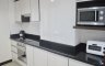 3 Bedroom Condo for rent in Baan Sukhumvit 14, Khlong Toei, Bangkok near BTS Asoke
