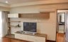 3 Bedroom Condo for rent in Baan Sukhumvit 14, Khlong Toei, Bangkok near BTS Asoke