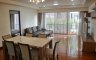 3 Bedroom Condo for rent in Baan Sukhumvit 14, Khlong Toei, Bangkok near BTS Asoke