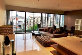 3 Bedroom Condo for rent in The Emporio Place, Khlong Tan, Bangkok near MRT Queen Sirikit National Convention Centre 3 Bedroom Condo for rent in The Emporio Place, Khlong Tan, Bangkok near MRT Queen Sirikit National Convention Centre