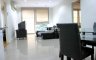 2 Bedroom Condo for rent in Serene Place Sukhumvit 24, Khlong Tan, Bangkok near BTS Phrom Phong