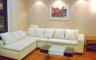 4 Bedroom Condo for rent in Somkid Gardens, Lumpini, Bangkok near BTS Chit Lom