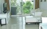 2 Bedroom Condo for rent in Serene Place Sukhumvit 24, Khlong Tan, Bangkok near BTS Phrom Phong