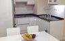 2 Bedroom Condo for rent in Serene Place Sukhumvit 24, Khlong Tan, Bangkok near BTS Phrom Phong