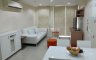 2 Bedroom Condo for rent in Serene Place Sukhumvit 24, Khlong Tan, Bangkok near BTS Phrom Phong
