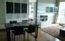 2 Bedroom Condo for rent in The Address Chidlom, Lumpini, Bangkok near BTS Chit Lom