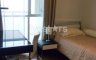 2 Bedroom Condo for rent in The Address Chidlom, Lumpini, Bangkok near BTS Chit Lom