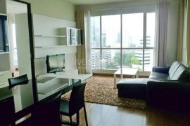 2 Bedroom Condo for rent in The Address Chidlom, Lumpini, Bangkok near BTS Chit Lom