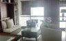 3 Bedroom Condo for rent in Le Raffine Jambu Dvipa Sukhumvit 39, Khlong Toei Nuea, Bangkok near BTS Phrom Phong