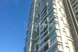 2 Bedroom Condo for rent in The Emporio Place, Khlong Tan, Bangkok near MRT Queen Sirikit National Convention Centre