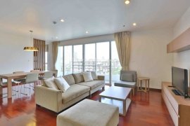 3 Bedroom Condo for rent in 31 Residence, Khlong Toei Nuea, Bangkok near MRT Sukhumvit