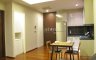 1 Bedroom Condo for rent in Quattro by Sansiri, Khlong Tan Nuea, Bangkok near BTS Thong Lo