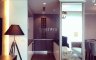 2 Bedroom Condo for rent in Khlong Ton Sai, Bangkok near BTS Saphan Taksin