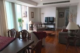 3 Bedroom Condo for rent in Baan Siri 31, Khlong Tan, Bangkok near MRT Sukhumvit