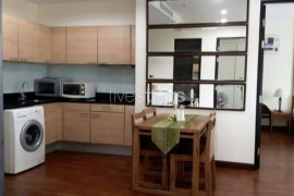 2 Bedroom Condo for rent in The Address Chidlom, Lumpini, Bangkok near BTS Chit Lom