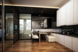 1 Bedroom Condo for rent in Noble Remix, Phra Khanong, Bangkok near BTS Thong Lo