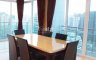 4 Bedroom Condo for rent in The Prime 11, Khlong Toei Nuea, Bangkok near BTS Nana