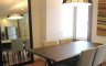 2 Bedroom Condo for rent in D'Raj Residences, Phra Khanong Nuea, Bangkok near BTS Asoke