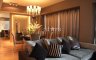 3 Bedroom Condo for rent in The Met, Thung Maha Mek, Bangkok near BTS Chong Nonsi