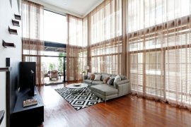 4 Bedroom Condo for rent in Levara Residence, Khlong Tan, Bangkok near BTS Phrom Phong