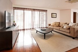 3 Bedroom Condo for rent in Levara Residence, Khlong Tan, Bangkok near BTS Phrom Phong