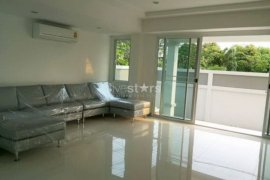 3 Bedroom House for rent in Mueang Samut Prakan, Samut Prakan