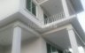 3 Bedroom House for rent in Mueang Samut Prakan, Samut Prakan