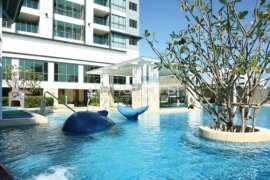 3 Bedroom Condo for rent in 39 boulevard executive residence, Khlong Tan Nuea, Bangkok near BTS Phrom Phong