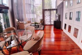 3 Bedroom House for rent in Levara Residence, Khlong Tan, Bangkok near BTS Phrom Phong