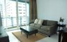 2 Bedroom Condo for rent in Q Langsuan, Lumpini, Bangkok near BTS Ratchadamri