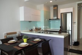 2 Bedroom Condo for rent in Q Langsuan, Lumpini, Bangkok near BTS Ratchadamri