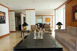 3 Bedroom Condo for rent in Pimarn Mansion, Thung Maha Mek, Bangkok near BTS Chong Nonsi
