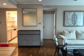 2 Bedroom Condo for rent in Baan Siri Ruedee, Lumpini, Bangkok near BTS Ploen Chit