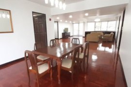 3 Bedroom Condo for rent in Kanta Mansion, Khlong Tan, Bangkok near BTS Phrom Phong
