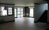 3 Bedroom House for rent in Khlong Tan Nuea, Bangkok