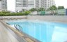 3 Bedroom Condo for rent in Dera Mansion, Khlong Toei, Bangkok near BTS Asoke