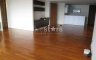 3 Bedroom Condo for rent in Khlong Toei, Bangkok near MRT Queen Sirikit National Convention Centre