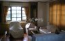 3 Bedroom House for rent in Wang Thonglang, Bangkok near MRT Mahatthai