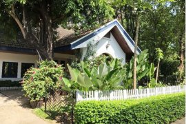 3 Bedroom House for rent in Khlong Tan Nuea, Bangkok near BTS Phrom Phong
