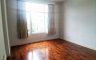 2 Bedroom Condo for rent in Baan Nunthasiri, Thung Maha Mek, Bangkok near MRT Lumpini