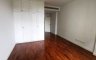 2 Bedroom Condo for rent in Baan Nunthasiri, Thung Maha Mek, Bangkok near MRT Lumpini