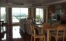 3 Bedroom Condo for rent in Khlong Tan, Bangkok near BTS Thong Lo