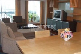 3 Bedroom Condo for rent in Khlong Tan, Bangkok near BTS Thong Lo