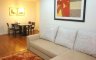 2 Bedroom Condo for rent in Condo One X Sukhumvit 26, Khlong Tan, Bangkok near BTS Phrom Phong