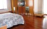 3 Bedroom Condo for rent in Liang Garden, Lumpini, Bangkok