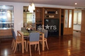 3 Bedroom Condo for rent in Liang Garden, Lumpini, Bangkok