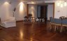 3 Bedroom Condo for rent in Liang Garden, Lumpini, Bangkok