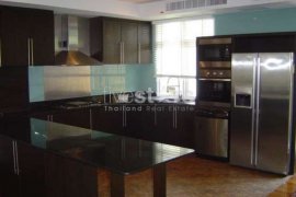 4 Bedroom House for rent in Phra Khanong Nuea, Bangkok near BTS Ekkamai