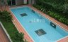 3 Bedroom House for rent in Khlong Tan Nuea, Bangkok